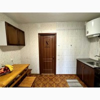 Продаж 3-к квартира Київ, Оболонський, 67000 $