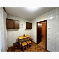 Продаж 3-к квартира Київ, Оболонський, 67000 $