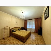 Продаж 3-к квартира Київ, Оболонський, 67000 $