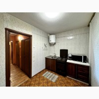 Продаж 3-к квартира Київ, Оболонський, 67000 $