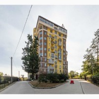 Продаж 2-к квартира Вишгородський, Вишгород, 68900 $