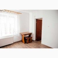 Продаж 2-к квартира Луцьк, 43000 $