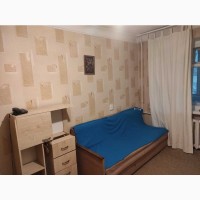 Продаж 2-к квартира Київ, Солом`янський, 45000 $