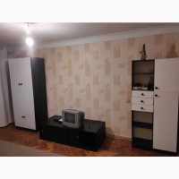 Продаж 2-к квартира Київ, Солом`янський, 45000 $