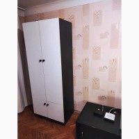 Продаж 2-к квартира Київ, Солом`янський, 45000 $