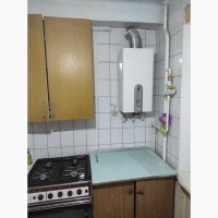 Продаж 2-к квартира Київ, Солом`янський, 45000 $