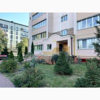 Продаж 2-к квартира Бучанський, Буча, 68000 $