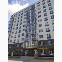 Продаж 3-к квартира Полтава, Шевченківський, 61000 $