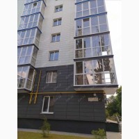 Продаж 3-к квартира Полтава, Шевченківський, 61000 $