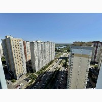 Продаж 2-к квартира Київ, Дарницький, 88000 $