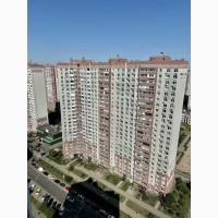 Продаж 2-к квартира Київ, Дарницький, 88000 $