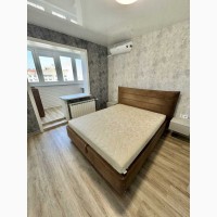 Продаж 2-к квартира Київ, Дарницький, 88000 $