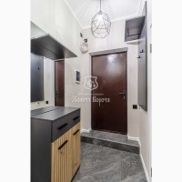 Продаж 1-к квартира Бучанський, Святопетрівське, 28000 $