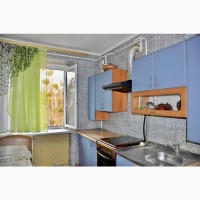 Продаж 3-к квартира Бучанський, Пісківка, 28000 $