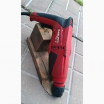 Продам перфоратор Hilti TE 2