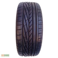 Летние 215/45/R17 Goodyear Excellence 87V