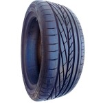 Летние 215/45/R17 Goodyear Excellence 87V