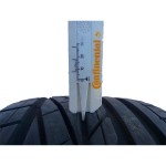 Летние 215/45/R17 Goodyear Excellence 87V