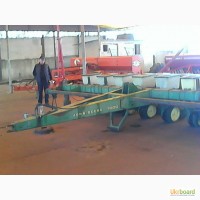 Продам сівалки John Deere 7000, TYE