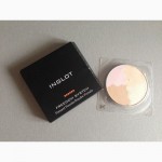 Косметика Inglot в наличии и под заказ