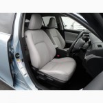 Разборка Lexus CT200H 11-15 год. Запчасти на Лексус CT200H