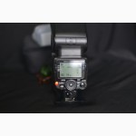 Продам Спалах Nikon SB 700