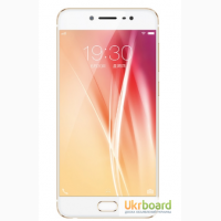 BBK Vivo X7 новые с гарантией