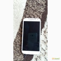 Телефон Samsung Galaxy S4 GT-I9500