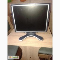 Продам монитор BENQ