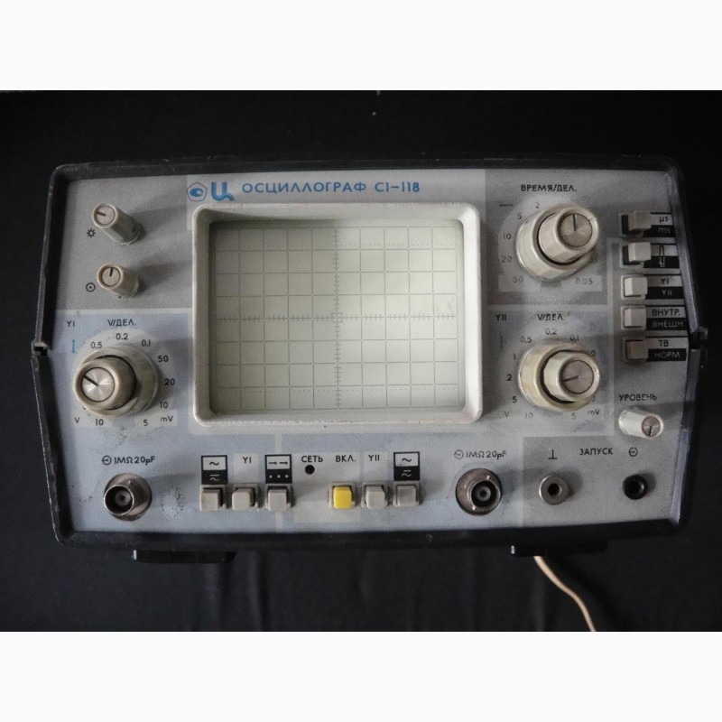 Осциллограф с1. Осциллограф с1-118. Осциллограф с1-118 платы. С1-111 осциллограф. C1-118.