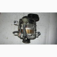 Генератор Mazda 3 BL 2.5 2009- L54818300A L54818300B A2TJ0991A