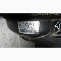 Генератор Mazda 3 BL 2.5 2009- L54818300A L54818300B A2TJ0991A