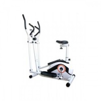 Орбитрек EnergyFit BE2200S