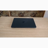 HP Probook 450 G1, 15.6, i5-4200M, 8GB, 500GB, ліц.Win. 10 Pro, гарний стан