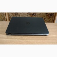 HP Probook 450 G1, 15.6, i5-4200M, 8GB, 500GB, ліц.Win. 10 Pro, гарний стан