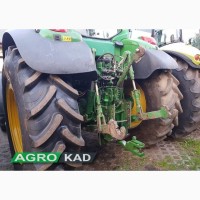 Трактор John Deere 6920 Premium Tls