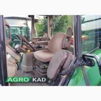 Трактор John Deere 6920 Premium Tls