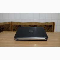 Dell Latitude E5420, 14#039;#039;, i5-2520M, 500GB, 8GB, гарний стан, Win 10Pro. Гарантія