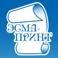 Наборщик текста удалённо. На дому