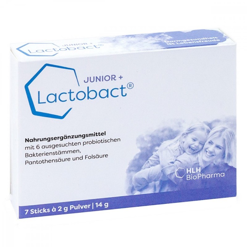 Джуниор инструкция. Lactobact. Антибиотик лактобакт. Лактобакт мишки. Лактобакт для детей от 5 лет.