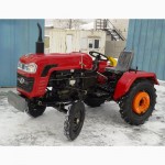 Продам Мини-трактор Shifeng SF-240 (Шифенг SF-240)