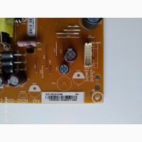 Блок питания 715G6550-P03-000-002H для телевизора Philips 32PFT4100/60