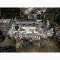 Двигатель 3ZRFAE Toyota Avensis T270 RAV4 2.0i 1900037380 1900037362 3zrfae