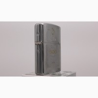 Продам зажигалку Zippo 28413 Armor 500 Million Limited Edition