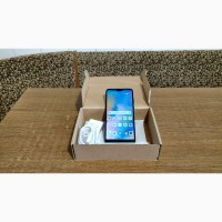 Смартфон Huawei P20 4GB, 128Gb Black, з вітрини магазину