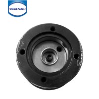 Head rotor 7189-376l ve Распределительная головка