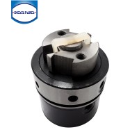 Head rotor 7189-376l ve Распределительная головка