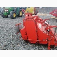 Grimme gf 3000