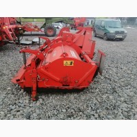 Grimme gf 3000