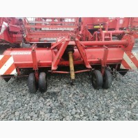 Grimme gf 3000